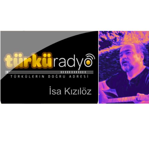 Türkü Radyo