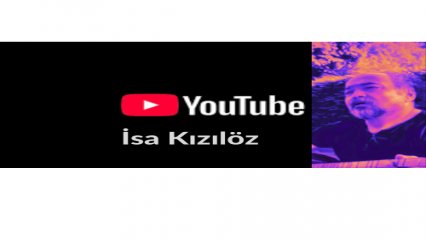 İsa Kızılöz  - YouTube