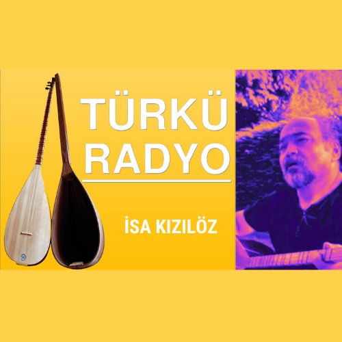 Türkü Radyo Eski Sayfa
