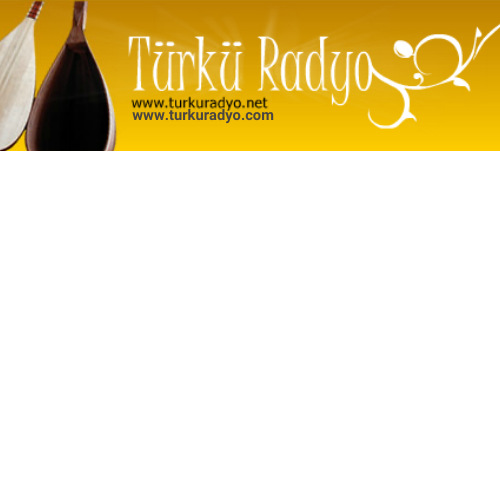 Türkü Radyo