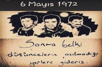 Sonra Belki